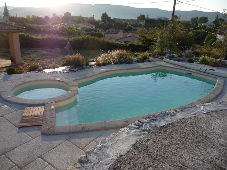 Sur-mesure