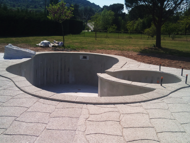 Conception sur mesure
