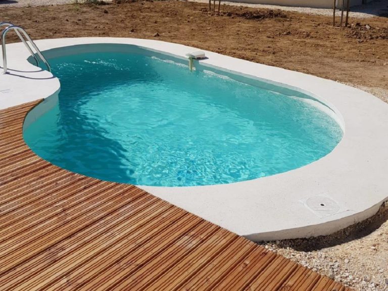 Rêvetement de finition sika