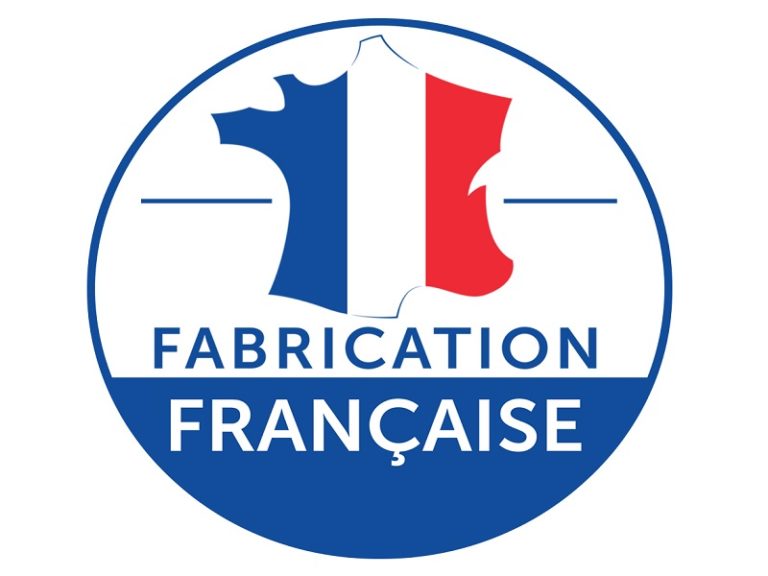 Piscine béton fabrication française