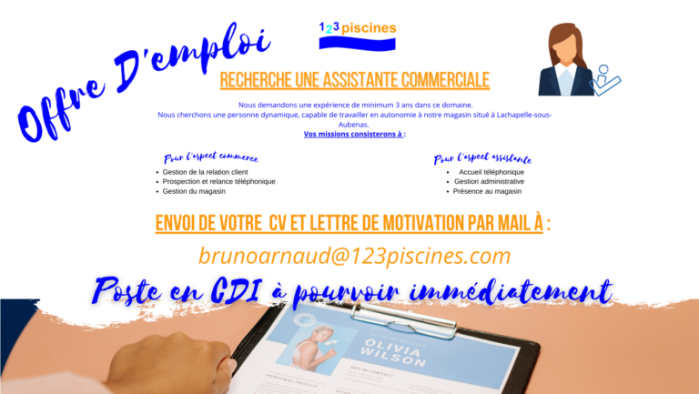 Sans titre-16