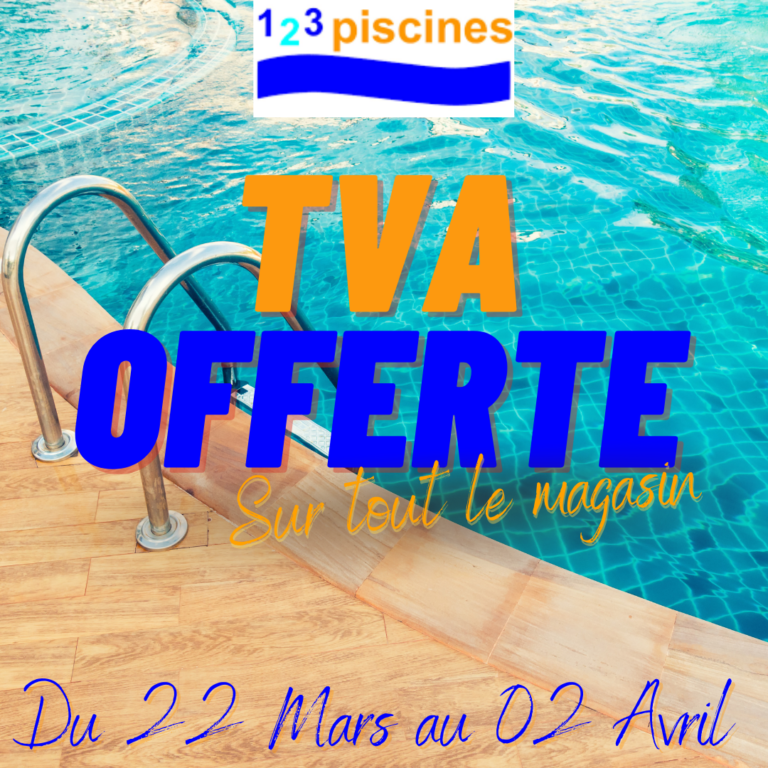 TVA OFFERTE