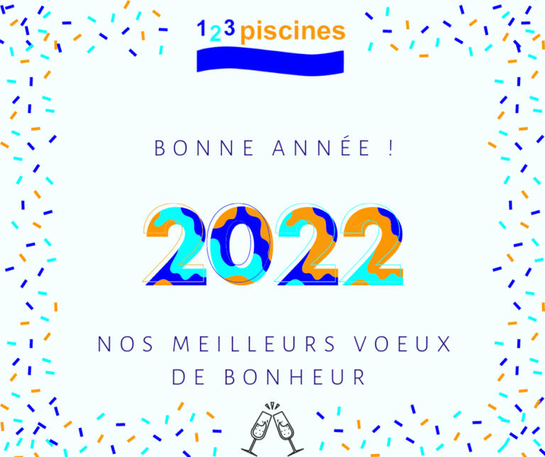 Visuel Bonne année 2022 (002)